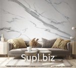 Фотообои Абстракция