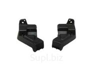 13-BS214 HEAD LAMP BRACKET