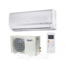 Сплит-система SHUFT SFTM-07HN1_23Y комплект, 2200 Вт, до 15 м2