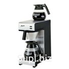 Bravilor Mondo 2 New