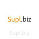 Комплексная пищевая добавка "Краситель Esco" Шоколад коричневый Е102, Е110, Е 122,Е133 (20(1)к)