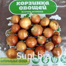 лук репчатый