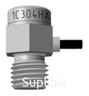 Accelerometer 1c304ha-01