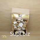 Фигурный сахар "Игрушки ассорти"