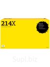 TC-H214X Картридж T2 для HP LJ Enterprise 700 M712dn/700 M725dn (17500 стр.) с чипом