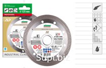 1A1R 115x1,4x10x22,23 Gres Master