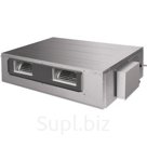 Ballu BVRFD-KS7-224-A