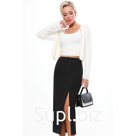 Юбка женская, размер 52