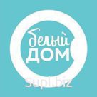 Средство для чистки сантехники "Fortela" Cleaner (0,75л) -- СТ (Клинер)