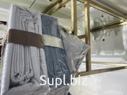 Постельные принадлежности, текстиль.