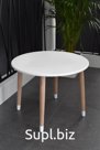 Round table Article: 70020