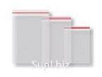 zip lock 200 х 300, CTP 2