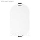 Отражатель RFR-2844T HL