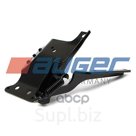 Запчасть AUGER арт. 77998