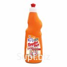 ТрубоБур Турбо