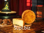 Сыр от Джона "Канестрато" new