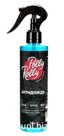 Антидождь Polly Rolly, 250мл