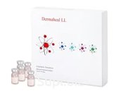 LIPOLITIKI Dermaheal LL