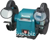 Точило MAKITA GB 801