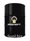 РОСНЕФТЬPlastLithium EP 0 (РНПК) смазка ведро 20 дм3