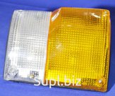 Форсунка WP10 KBEL 132P110 Евро 2 SHAANXI