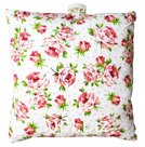 Pillow 40x40cm Pink Dream