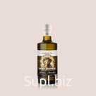 Масло оливковое первого холодного отжима купажированное ТМ Abril Gran Selleccion, 500 мл  Испания