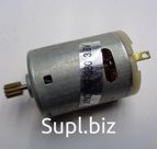 Двигатель шуруповерта SCD36D