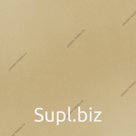 Керамогранит  UF011 СВЕТЛО-ЖЕЛТЫЙ 600X600 ПОЛИРОВАННЫЙ