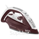 Утюг Tefal FV4961E0, 2500Вт, металлокерамическая подошва, самоочистка, антикапля, защита от накипи