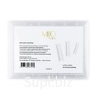 Верхние формы для арочной подложки, уп. 120 шт. MIO Nails