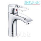 Смеситель для раковины Shevanik S5101