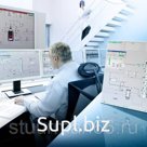 Разработка технологических решений