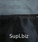Ткань Подкладочная, Подкладка, Таффета, Искусственный шелк, Taffeta