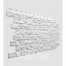 Цокольная панель Döcke STANDARD Эдель Циркон