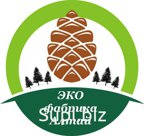 Ядро кедрового ореха