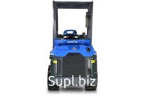 MULTIONE 5.2 K