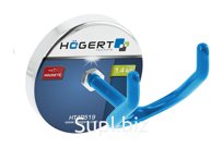 HOEGERT HOEGERT Магнитный держатель для краскопульта