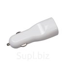 ЗУ и Блоки питания / ЗУ JAZZway iP-3100USB (Прикуриватель -&gt; USB) (1007148)