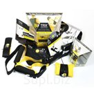 R18052 Набор эспандеров TRX Training (P1) в подарочной упаковке