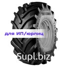 Trelleborg VF1050/50R32 198D TM3000 TL СОЕДИНЕННЫЕ ШТАТЫ
