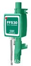 Датчик молока FFS30C 24V