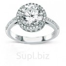 Кольцо AW5332299