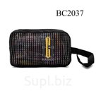 Сумка BC 2037