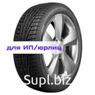 Ikon 175/65R14 86R XL Character Snow 2 (Nordman RS2) TL