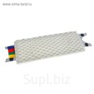 Моп Vileda «УльтраСпид Мини МикроЛайт», 34 см, цвет белый
