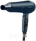 Фен Rowenta CV4753F1, 2200Вт, черный/зеленый

Основные характеристики: 
Тип: фен для волос
Вид фена: компактный
Максимальная мощность, в Вт: 2 200
Тип мотора: …