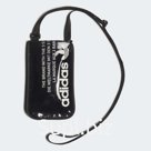 Сумка Adidas Pouch (GN4451)