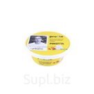 Рикотта сыр Претто "Умалат" 45% 200гр*6