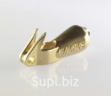 Отцеп Walrus
